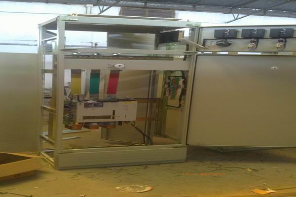 高石碑镇变频计量柜 2021热销临时固定式开关柜